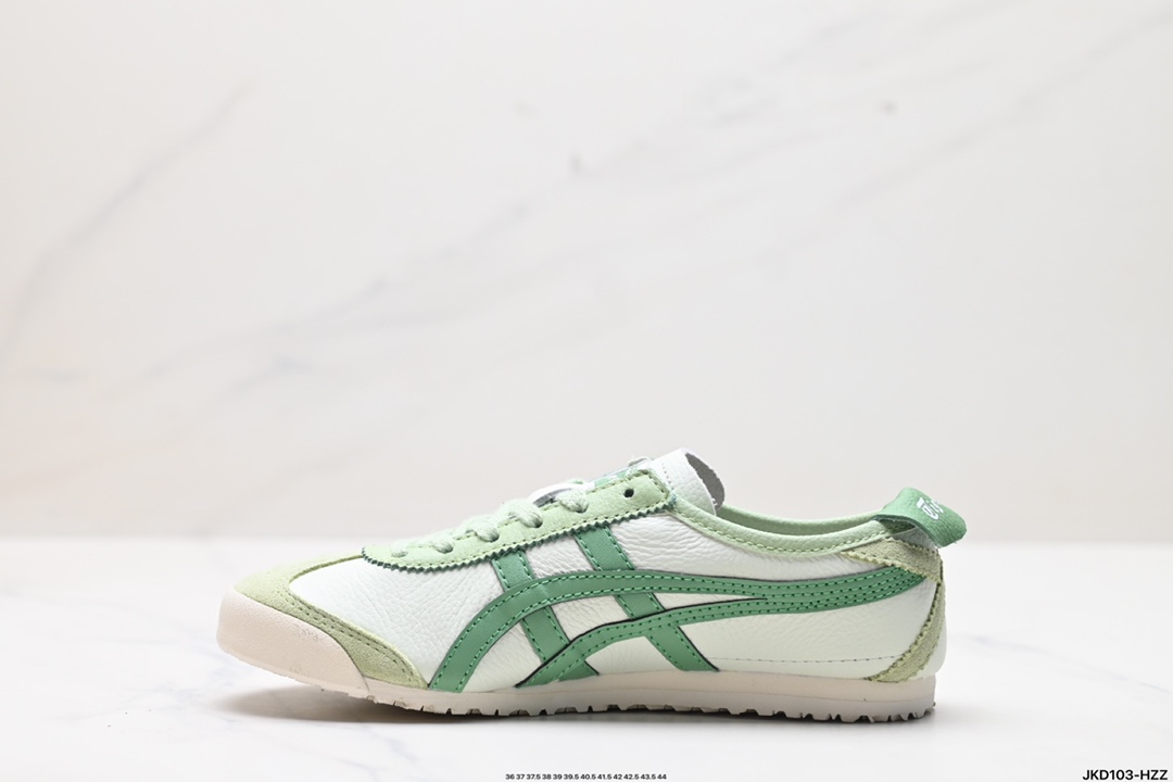 Asics Shoes